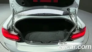BMW M2, 2020 — миниатюра 26