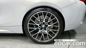 BMW M2, 2020 — миниатюра 7