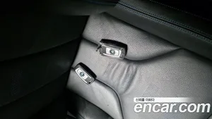 BMW M2, 2020 — миниатюра 27