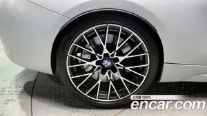 BMW M2, 2020 — миниатюра 30