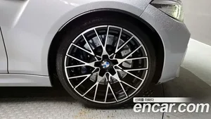 BMW M2, 2020 — миниатюра 31