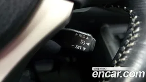 Lexus CT200h, 2015 — миниатюра 16