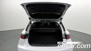 Lexus CT200h, 2015 — миниатюра 20
