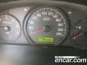 Hyundai Starex, 2015 — миниатюра 10
