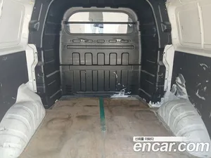 Hyundai Starex, 2015 — миниатюра 11