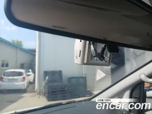 Hyundai Starex, 2015 — миниатюра 12