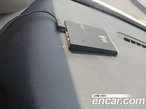 Hyundai Starex, 2015 — миниатюра 13
