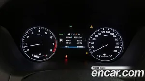 Hyundai Genesis, 2014 — миниатюра 8