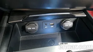 Hyundai Genesis, 2014 — миниатюра 12
