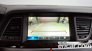 Hyundai Genesis, 2014 — миниатюра 16