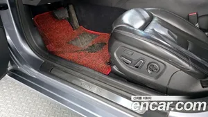 Hyundai Genesis, 2014 — миниатюра 18