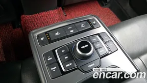Hyundai Genesis, 2014 — миниатюра 19
