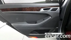 Hyundai Genesis, 2014 — миниатюра 20