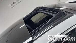 Mercedes-Benz GLC-Class, 2024 — миниатюра 12