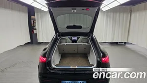 Mercedes-Benz EQS, 2022 — миниатюра 26