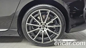 Mercedes-Benz EQS, 2022 — миниатюра 7