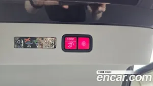 Mercedes-Benz EQS, 2022 — миниатюра 16