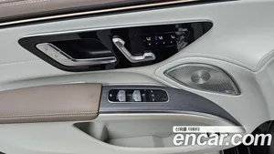 Mercedes-Benz EQS, 2022 — миниатюра 28
