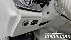 Mercedes-Benz EQS, 2022 — миниатюра 30