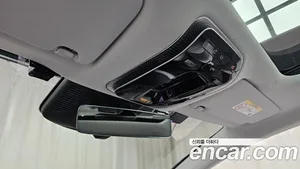 Mercedes-Benz EQS, 2022 — миниатюра 31
