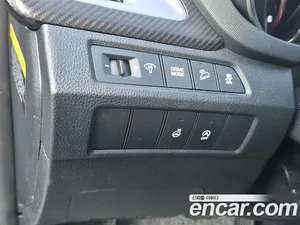 Hyundai Santa Fe, 2015 — миниатюра 8