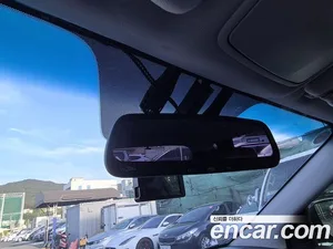 Hyundai Santa Fe, 2015 — миниатюра 10
