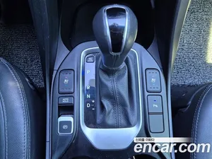 Hyundai Santa Fe, 2015 — миниатюра 14
