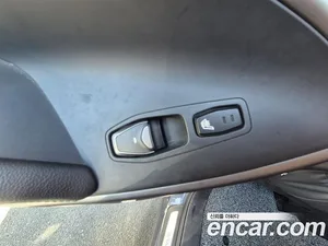 Hyundai Santa Fe, 2015 — миниатюра 17