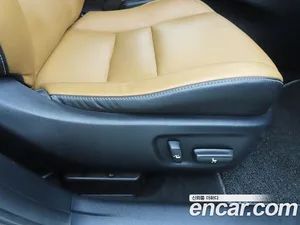 Lexus CT200h, 2015 — миниатюра 13