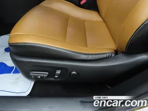 Lexus CT200h, 2015 — миниатюра 14