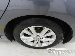 Lexus CT200h, 2015 — миниатюра 20