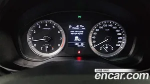 Hyundai Grandeur, 2017 — миниатюра 11