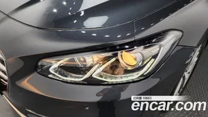 Hyundai Grandeur, 2017 — миниатюра 8