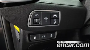 Hyundai Grandeur, 2017 — миниатюра 27