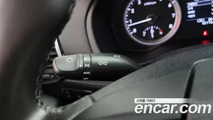 Hyundai Grandeur, 2017 — миниатюра 28