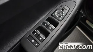 Hyundai Grandeur, 2017 — миниатюра 30