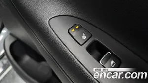 Hyundai Grandeur, 2017 — миниатюра 31