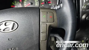 Hyundai Starex, 2015 — миниатюра 21