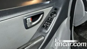 Hyundai Starex, 2015 — миниатюра 22
