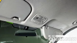 Hyundai Starex, 2015 — миниатюра 25