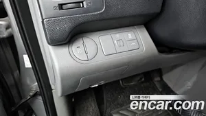 Hyundai Starex, 2015 — миниатюра 26