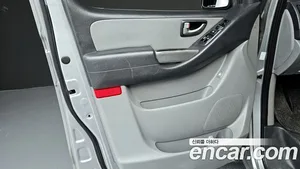 Hyundai Starex, 2015 — миниатюра 14