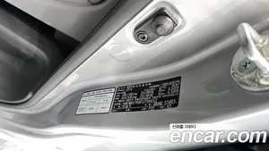 Hyundai Starex, 2015 — миниатюра 30