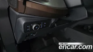 Ford Bronco, 2022 — миниатюра 14
