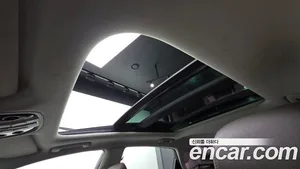 Kia K7, 2017 — миниатюра 19