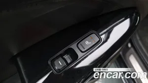 Kia K7, 2017 — миниатюра 20
