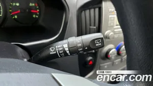 Hyundai Starex, 2015 — миниатюра 24