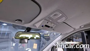 Hyundai Starex, 2015 — миниатюра 26
