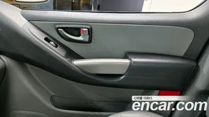 Hyundai Starex, 2015 — миниатюра 15