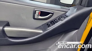 Hyundai Starex, 2015 — миниатюра 27